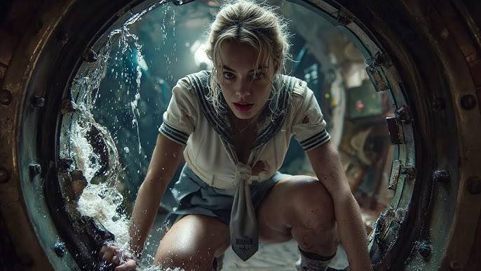 🔴 НОВЫЕ ФИЛЬМЫ ВЫШЕДШИЕ В ХОРОШЕМ КАЧЕСТВЕ #1 | Октябрь, 2025 | Фильмы в HD