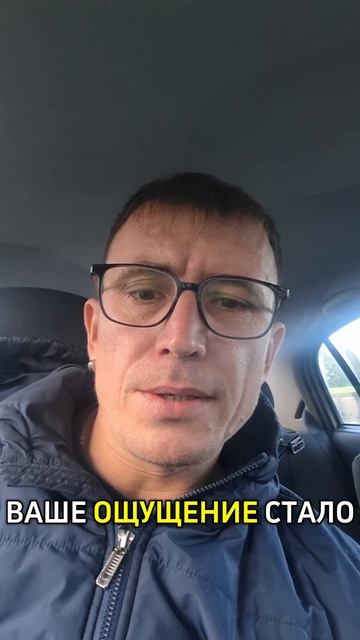 проспал
#сон #проспал #юмор #хасанстан #злойповар