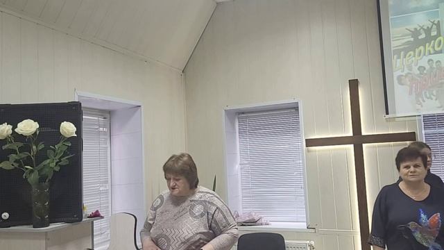 ПСАЛОМ 104