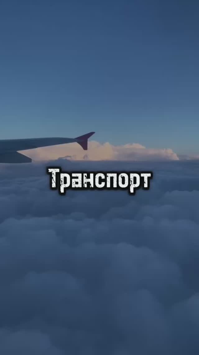 Лучший лайфхакер