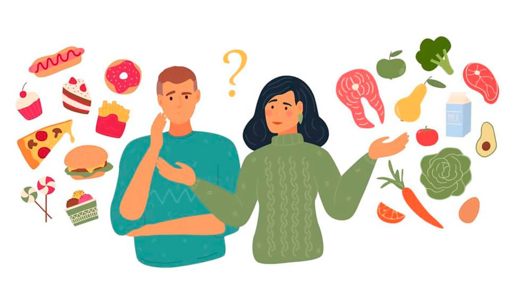 05.10.25. Мой дневник диабетика.