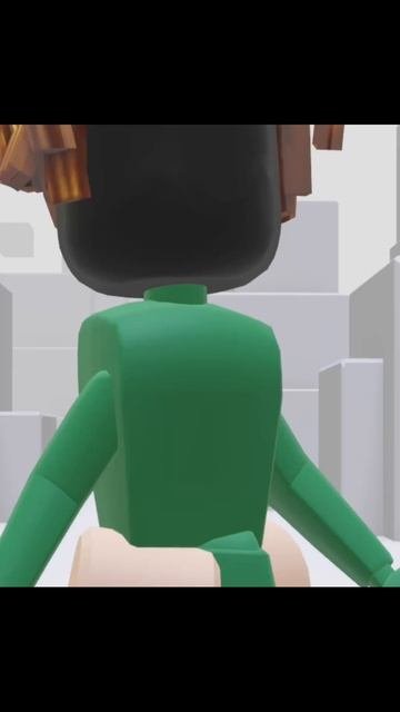 1000049201.mp4