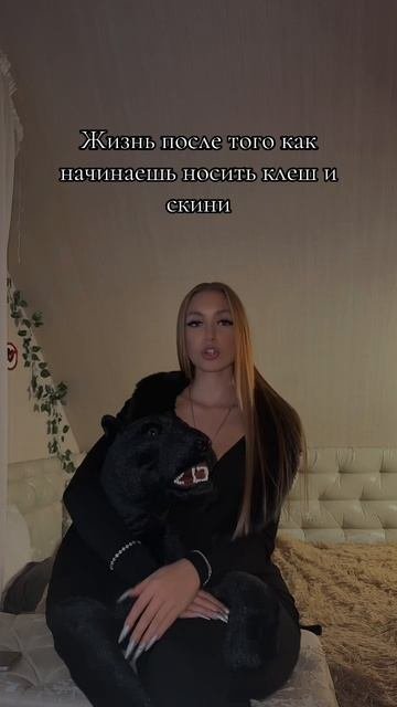 A427df9d20134586a5b045971140ad5c