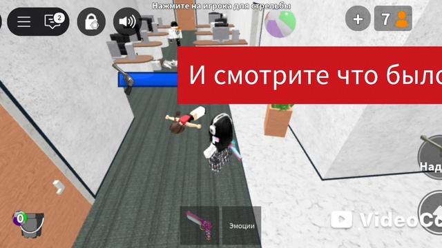 хахаэааэаэвжажаээаэаэа пххахпхп