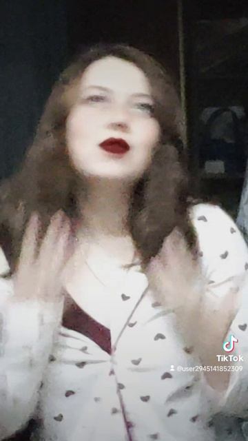 1000019627.mp4
