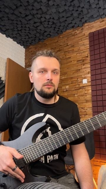 Детектор лжи