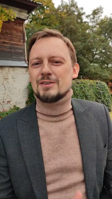 Роман Потапов