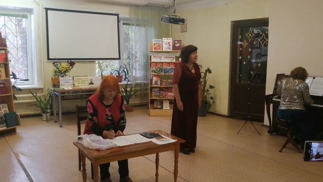 VID_20251004_145118.mp4