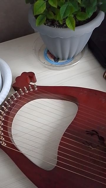 Недоделанный хит😅