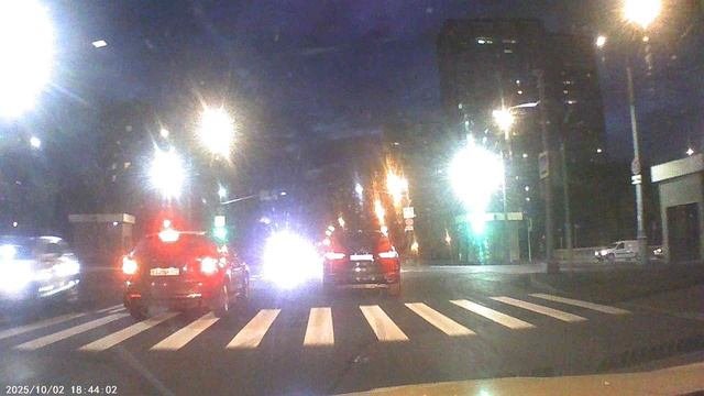 VID00521[1]