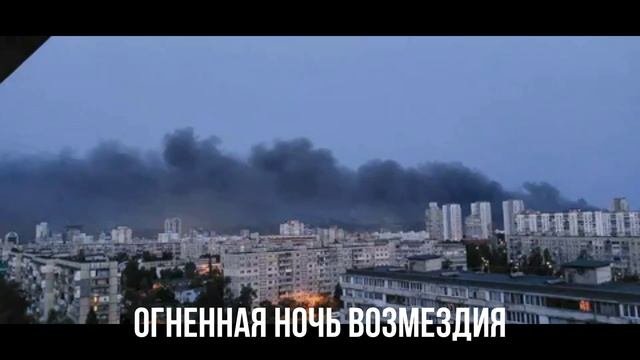 Не хотят работать. Ответка прилетела. Пророчество Жириновского.