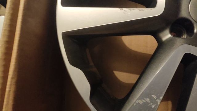Диски Веста R17 4x100 по 7500 руб