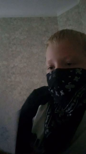 иногда не могу снимать !!!