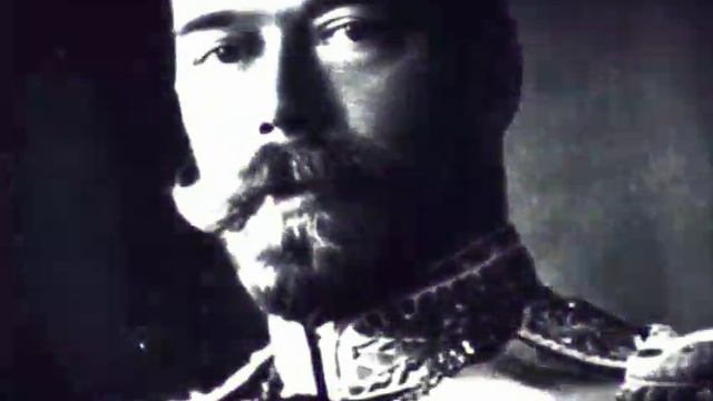 Черносотенцы | Edit