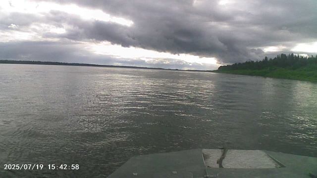 MOV00155