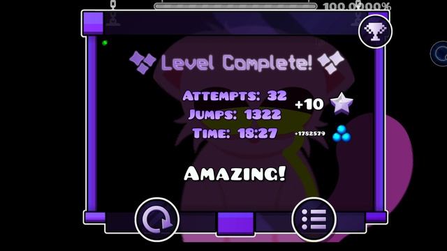 Прохождение iSpyWithMyLittleEye jumperbase after base.