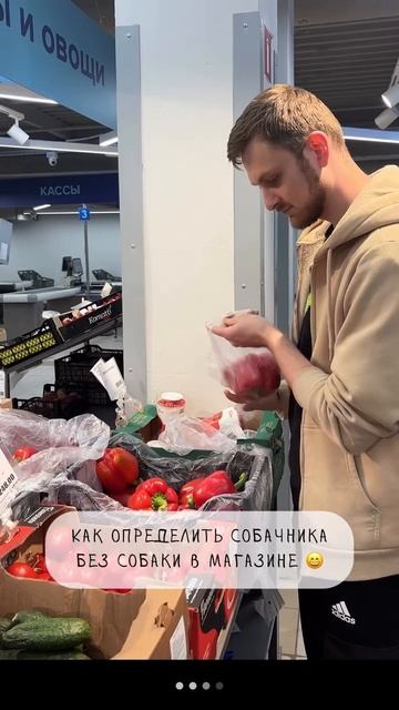 😆))