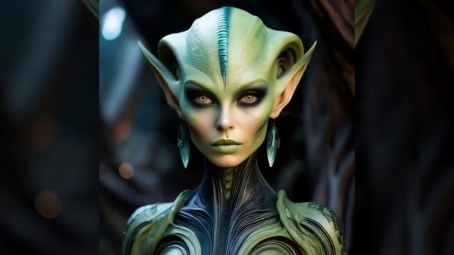 Счастье живет рядом с нами