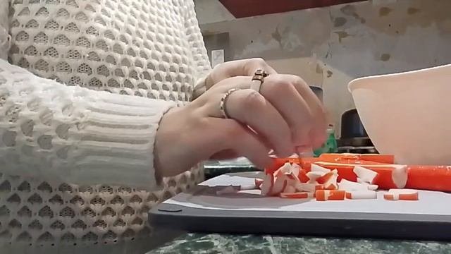 СОЗДАВАЛА КАНАЛ ДЛЯ ПОЗОРА СЕМЬИ /ЖИЗНЬ В УСЛОВИЯХ АНТИСАНИТАРИИ 😱🤯