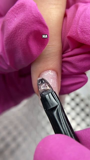 А вы бы исправляли или оставили так?