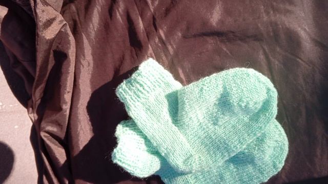 Knitted Socks Shchelkovo вязаные бабушкины носки от Анны Николаевны. Продаются в Щёлково Вацап,телег