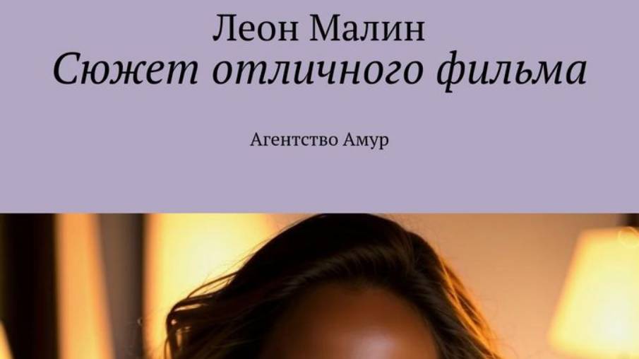Президент Путин применит ли ядерное оружие в нынешнем 2025 году? Прогноз писателя Леона Малина.