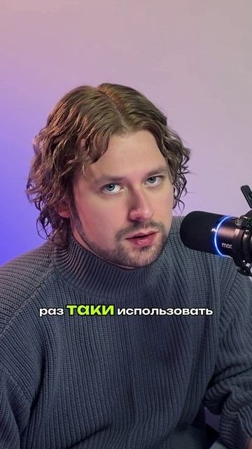 ⚡ Лендинг теперь можно создать всего за 1 минуту. Полный выпуск смотри на YouTube #новости #лендинг