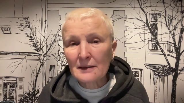 Общалась с мужчиной пол года, а он женился не на мне.