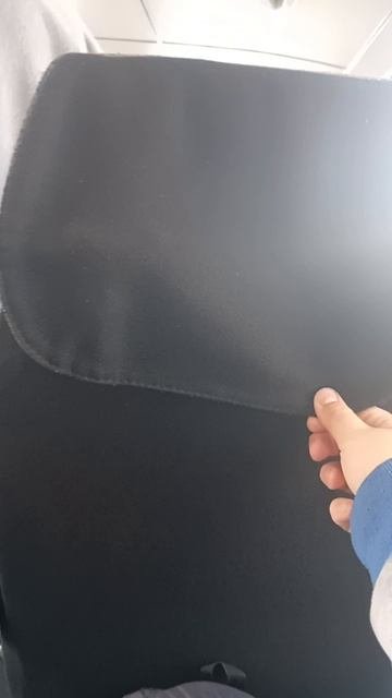 1000001548.mp4