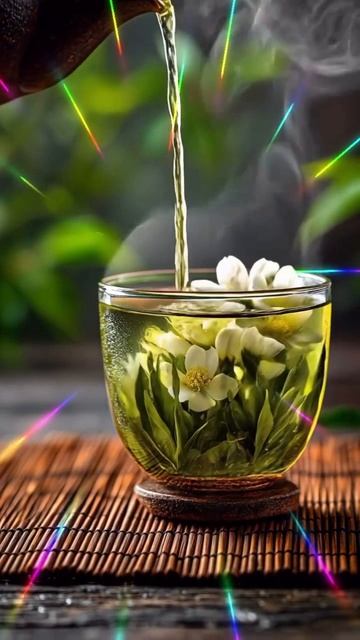 05-10-2025 Good Morning