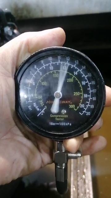Лодочный мотор Yamaha F60CET 1016401