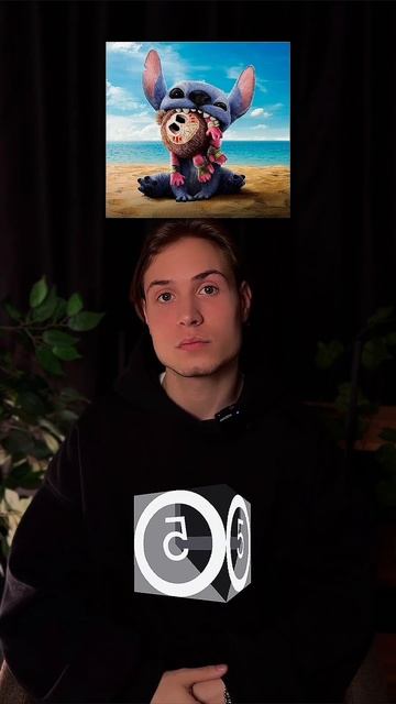 Интересные фильмы 🤯