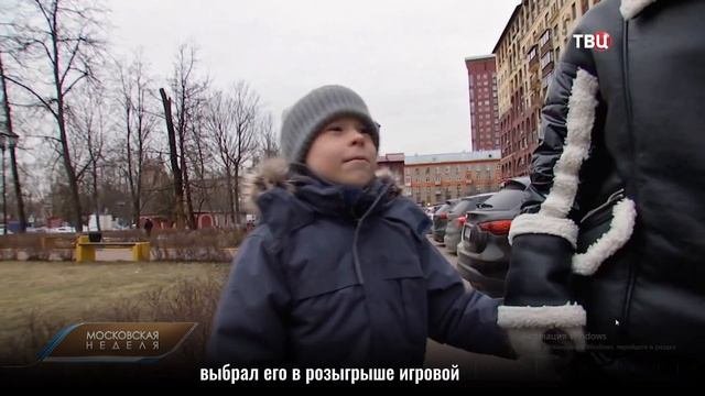 как оградить своих детей от мошенников из интернета?