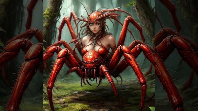 Счастье живет рядом с нами