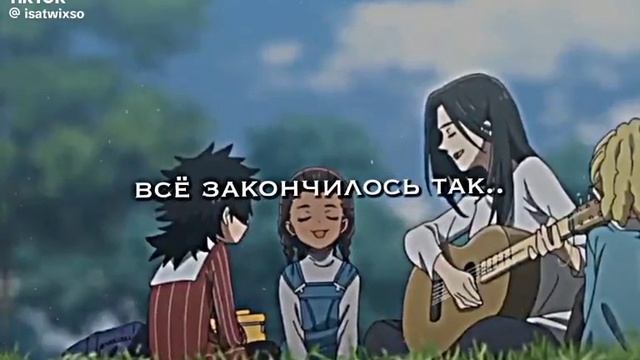 Эх хочется пересматривать вечно