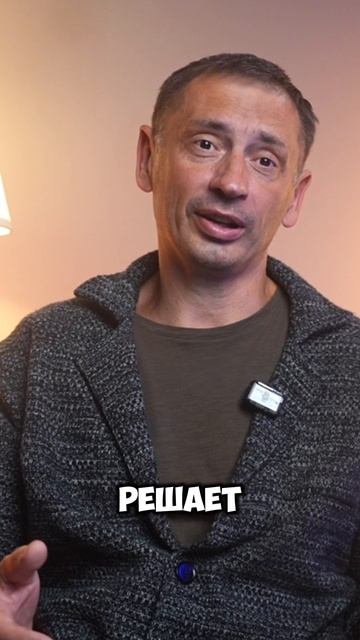 Так вот кто реально с вето в рукаве