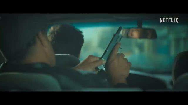 Mob War_ Philadelphia Vs. The Mafia  (трейлер)