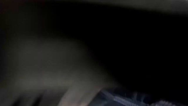 Сломаный замок ремня  Видео 3 