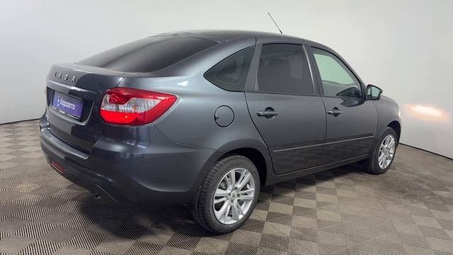 XTA219140R0572307
