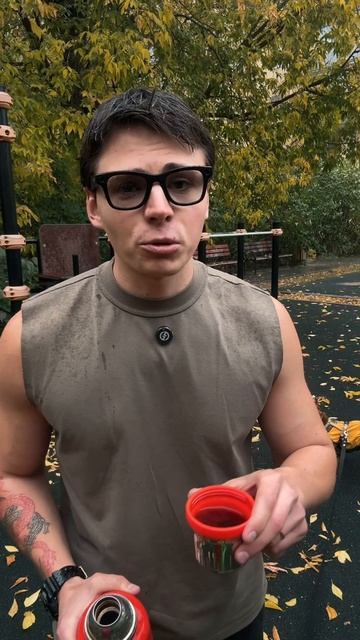 Что такое Хуэй Ган? ☕️