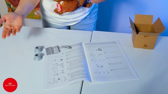 Варианты монтажа колонной или друг с другом стиральной и сушильной машины Asko 10й выпуск эксперт