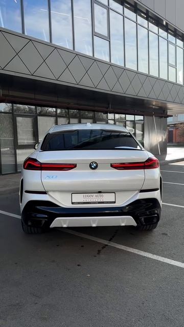 copy_E7D9D9B5-EF51-4752-A264-06CB2ECD02F5