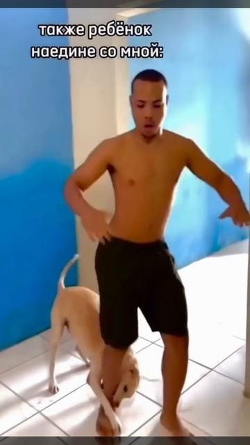 Коврик для малышей 🌊✨
