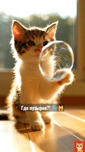  Лопнуло счастье