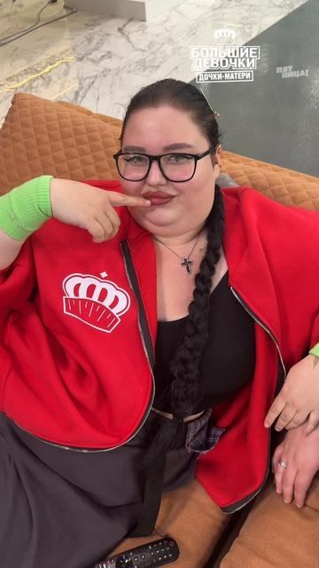 POV: в 10 763 раз начинаешь с понедельника новую жизнь