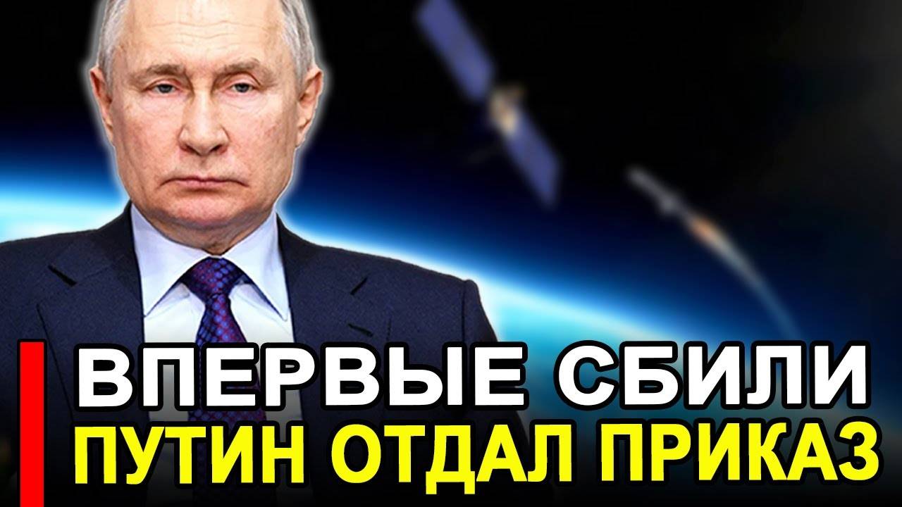Вот это поворот... Что уже не смешно? Трудные решения приняты