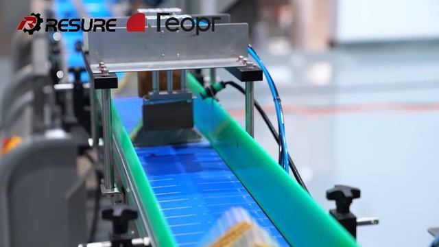 Выставка Агропродмаш 2025