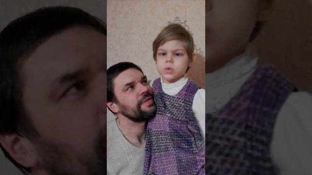 Дай же, Господи - Https://stihi.ru/2017/06/19/8529