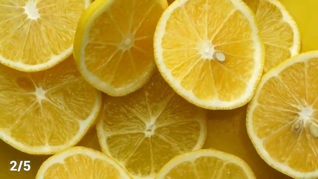 НИКОГДА не готовьте еду в фольге Это очень вредно