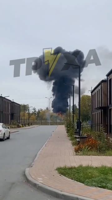 Добрые 